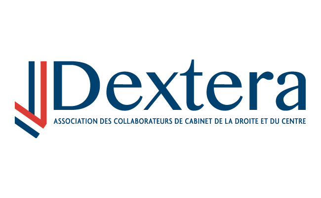 DTS_DEXTERA_logo_fb