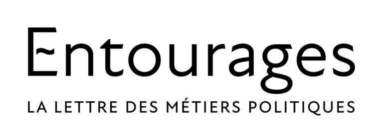 7932b271-4806-4fab-977a-9ee188f49ce4_1280x488