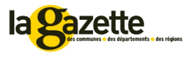 DigitalCollectionThumbnailHandler