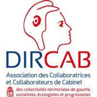 association_dircab_logo